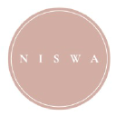 niswafashion.com