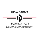 niswongerfoundation.org