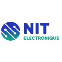 nit-electronique.fr