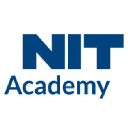 nit-institute.com