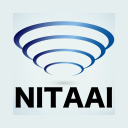 nitaai.com