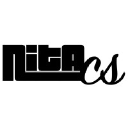 nitacs.com
