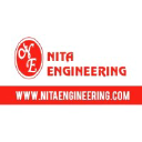 nitaengineering.com