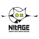 nitage.com