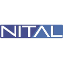 nital.co.uk