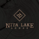 nitalakelodge.com