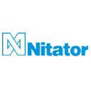 nitator.se