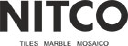 nitcoinc.com