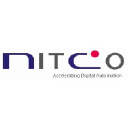 nitcoinc.com