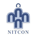 nitcon.org