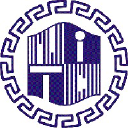 Govt. of India, National Institute of Technology Delhi