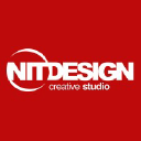 nitdesign.com.br
