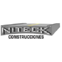 niteck.com.ar