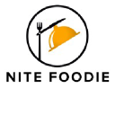 nitefoodie.com