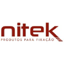 nitek.com.br