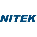 NITEK International LLC