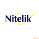 nitelik.net
