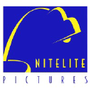 nitelitepictures.com