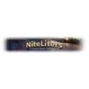 niteliters.com