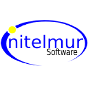 Nitelmur