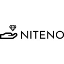 niteno.nl