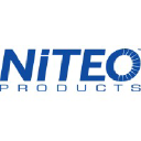 niteoproducts.com