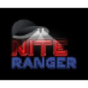 niteranger.com