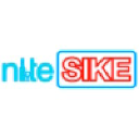 nitesike.com