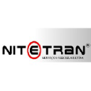 nitetran.com.br
