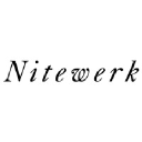 nitewerk.com