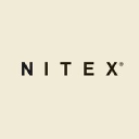 nitex.com