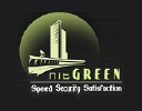 nitgreen.com