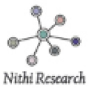nithiresearch.com