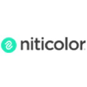 niticolor.com