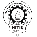 IIM Mumbai Alumni Association