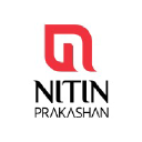 nitinprakashan.com