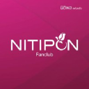 nitiponclinic.com