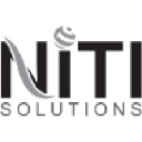 nitisolutions.com