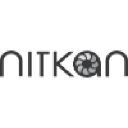 nitkan.com