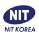 nitkorea.com