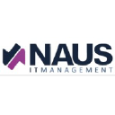 Naus IT Management in Elioplus