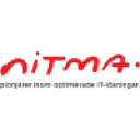 nitma.com