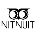 nitnuit.com