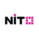 nito.net