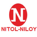 nitolmotors.com