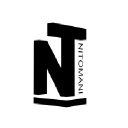 nitomanischool.com