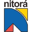 nitora-agro.com