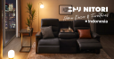 PT Nitori Retail Indonesia