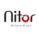 nitorinfotech.com