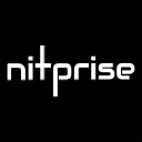 nitprise.com